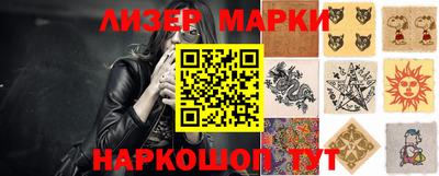 a pvp Усть-Джегута